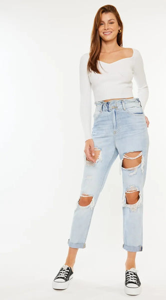 ca25caba9ce746b09af35f26e6048ff8-Max-Origin