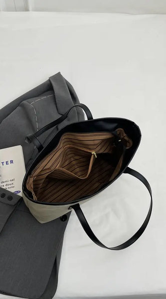 ca27ec1a2d8048aa807387266269dd95-Max