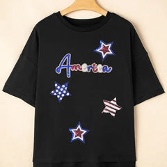 ca344e0d-d6fe-4a96-aa5e-f887f7d4ae0a-Max-Origin