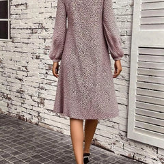 ca59617a16d44adb88c817ead39d1f32-Max-Origin