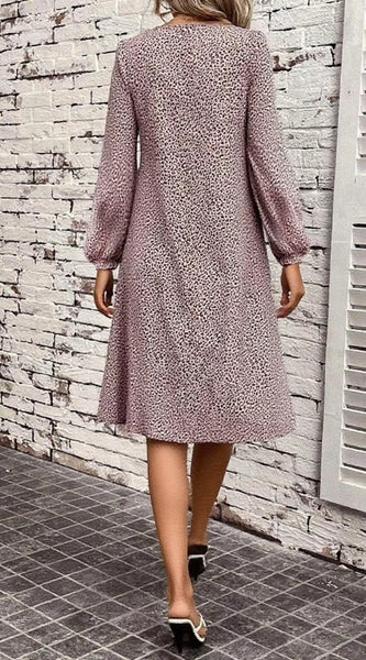 ca59617a16d44adb88c817ead39d1f32-Max-Origin