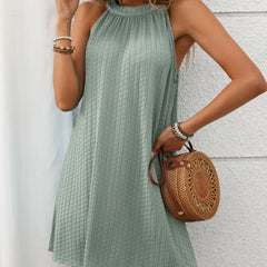 ca608210-d608-4246-889d-dc93549588d2-Max