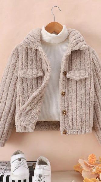 ca678ba7b227458da2bacc01d0244a60-Max-Origin