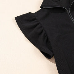 ca6a9942-4597-413d-88ca-0fb010a34033-Max-Origin