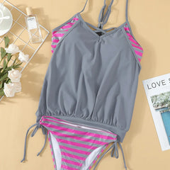 ca70fb73-177b-4f87-a3b5-46031c572030-Max