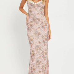 ca7545de-aaff-49b9-bb5b-172c51b61331-Max-Origin