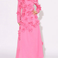 ca8a6b1f-f305-4d71-9733-5a0aeaac9ffb-Max-Origin