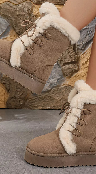 ca9946d158704b84a80162d1fa610e07-Max-Origin