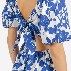 caa666aa-7d29-49be-994c-785b4de4a3e4-Max