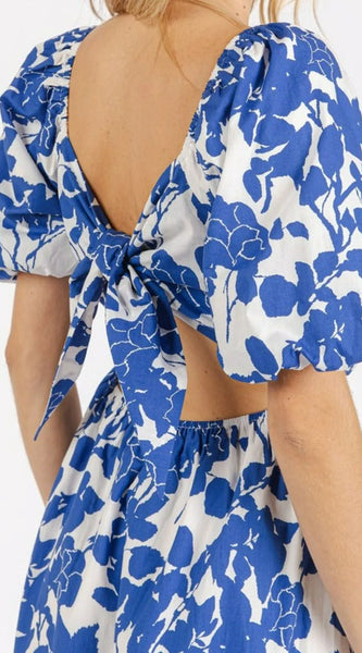 caa666aa-7d29-49be-994c-785b4de4a3e4-Max