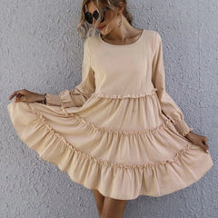 caabc3f488384bba92b58548e0aac36e-Max-Origin