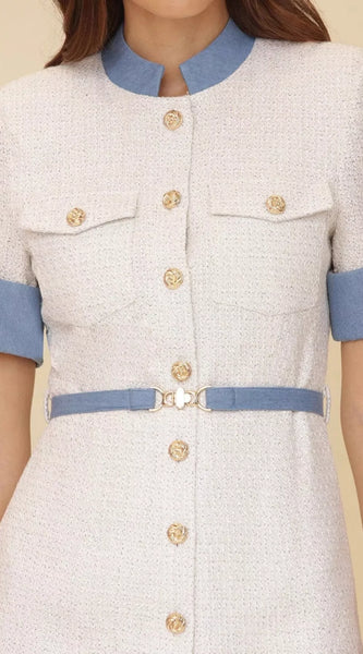 caaf377fdbd6404f9ba4b6aa9873908e-Max-Origin