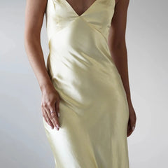 cac4dce8-dc3a-4887-b09a-3e24e18eda96-Max-Origin