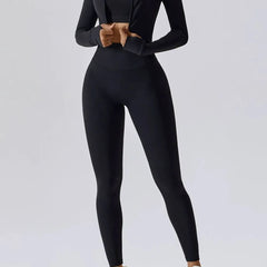 cace2644-4ec7-40d3-8033-4cf223103aa6-Max-Origin