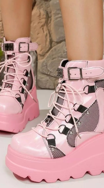 cad0137b42b6462b8388a5202ea33297-Max-Origin