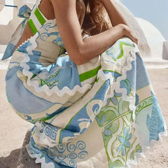 cad9fcfc-fe8f-469c-bcd3-3eb839b9fbe4-Max-Origin