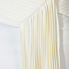 cada115c-60a7-472b-bb8a-c779a9a926ac-Max-Origin