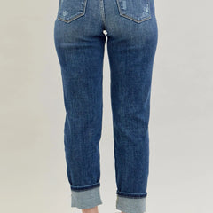 cadc7b86b58d4e8ca670d8290ca5a727-Max-Origin