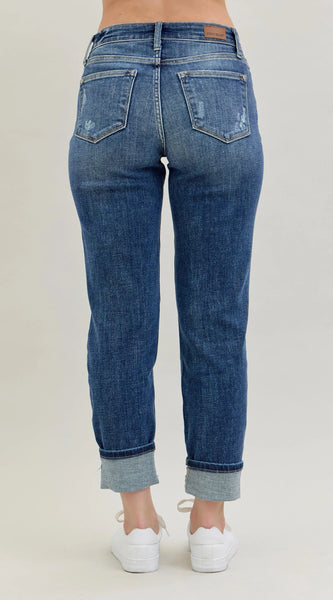 cadc7b86b58d4e8ca670d8290ca5a727-Max-Origin