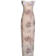 cb0b6fc7-8071-4c6f-b99d-5695981c3c3a-Max-Origin