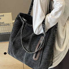 cb10a229-e659-41e1-b1d2-3932f39d19e2-Max