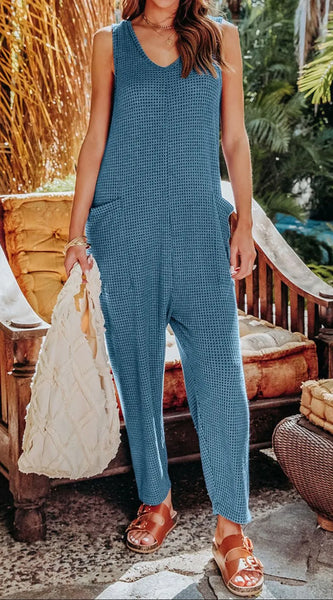 cb1295cb-407b-49cd-b3d6-1fd84cbf3d99-Max