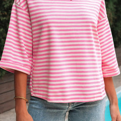 cb147f24-e332-4180-807f-46ef97ae6736-Max-Origin