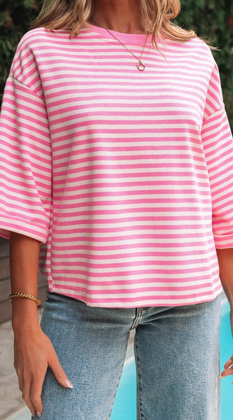 cb147f24-e332-4180-807f-46ef97ae6736-Max-Origin