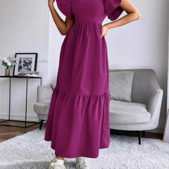 cb1cc4c5fa56413e8683c978d2cbfc20-Max-Origin