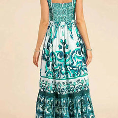 cb2119ce078946e7af4f47e9cbbbc4e3-Max-Origin