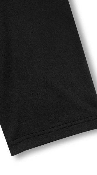 cb397ad5333e4d849b9e1edcf13d3cd3-Max