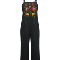 cb3d869d-0dc2-42f1-aa6f-cb91a3f54a6f-Max-Origin