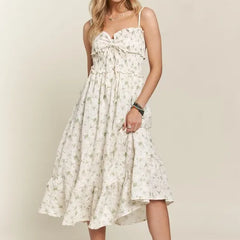 cb5d56f3-98c3-4feb-8586-7dd04472609a-Max