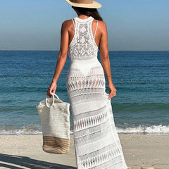 cb6b10e9855b48339f6f5a0230fd729b-Max-Origin