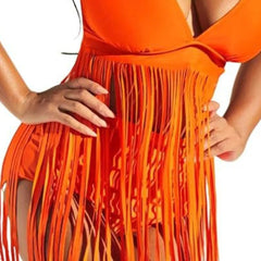 cbb0ac3d-fa9d-4db7-ac5a-8a04d4b82aa1-Max-Origin