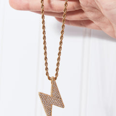 cbe18d2939e44315be600bed00220be1-Max