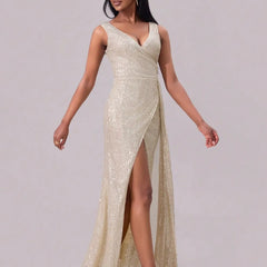 cbe39bcd-5640-40cc-b211-a8c8eac9d912-Max