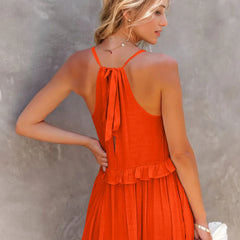 cc002f98-446f-45b4-9495-72cb4a6e4b76-Max