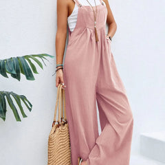 cc00747a-eced-4fed-b6fb-ed39dd600b33-Max