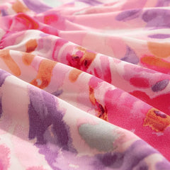 cc2df606-88f0-4654-a3be-d652e4b3d7b5-Max-Origin