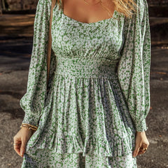 cc341cbf-1d85-41c7-a69d-e64dd9995ca7-Max