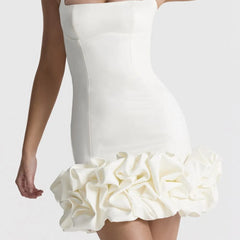 cc4318b4-4661-4fb5-8d14-e260bf7ceeb9-Max-Origin