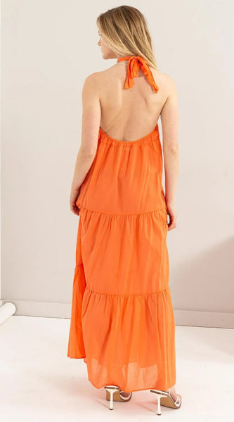 cc7edba2-b292-40de-9546-7711eabd9e0b-Max