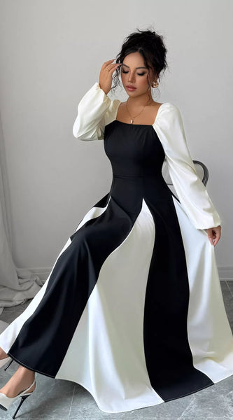 cc82b48d-5394-4512-b9a4-b64251ab556d-Max-Origin