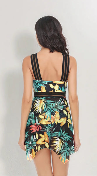 cc849f53-b761-4178-9bc4-3e6c317f74d8-Max