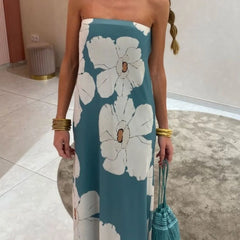 cc940a87-4834-47f2-988d-fc86c1b24e37-Max-Origin