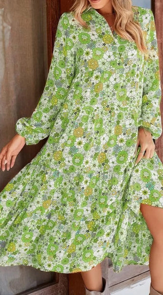 cca1233b0cbf4ba6a39e5321329e38f1-Max-Origin