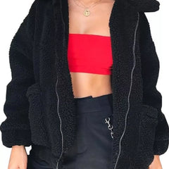 cca2bcdf-ec8c-499e-a2ed-a0e52f88b5e7-Max-Origin