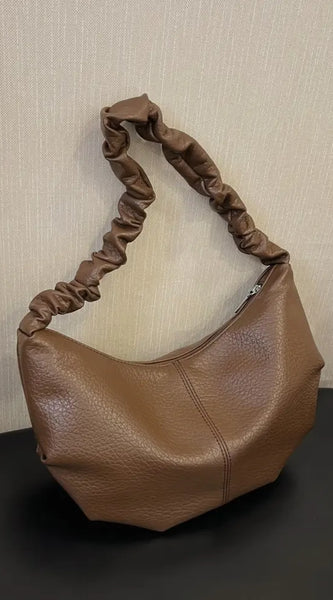 cca7298a0d8a4a6aa3d3c2aa750f691d-Max