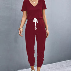 cca995ff-6fa0-4fc1-a46b-2488bb48aa0c-Max-Origin